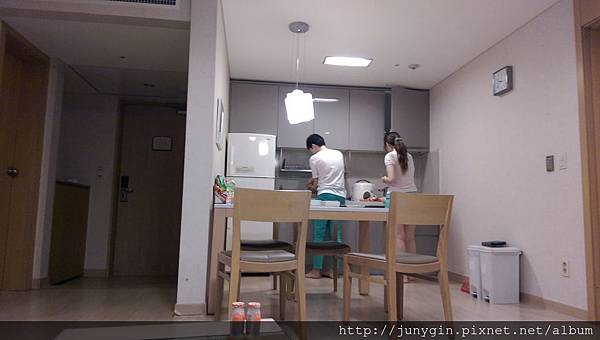 IMAG2147.jpg IMAG2147.jpg