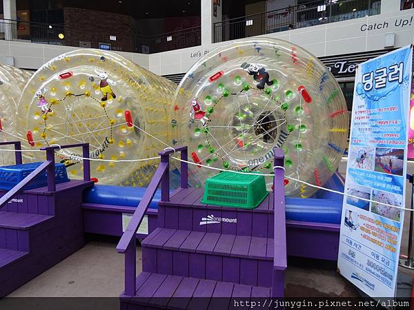 DSC02685.JPG DSC02685.JPG