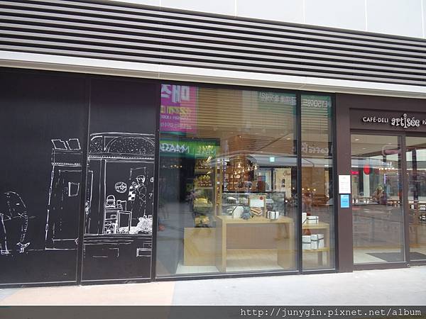 DSC02687.JPG DSC02687.JPG