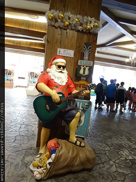 DSC02693.JPG DSC02693.JPG