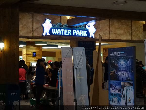 DSC02697.JPG DSC02697.JPG