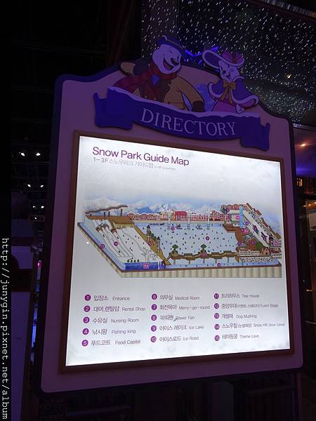 DSC02702.JPG DSC02702.JPG