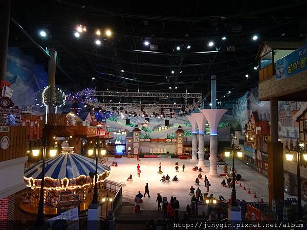 DSC02711.JPG DSC02711.JPG