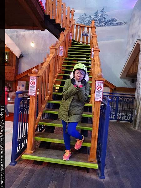 DSC02715.JPG DSC02715.JPG