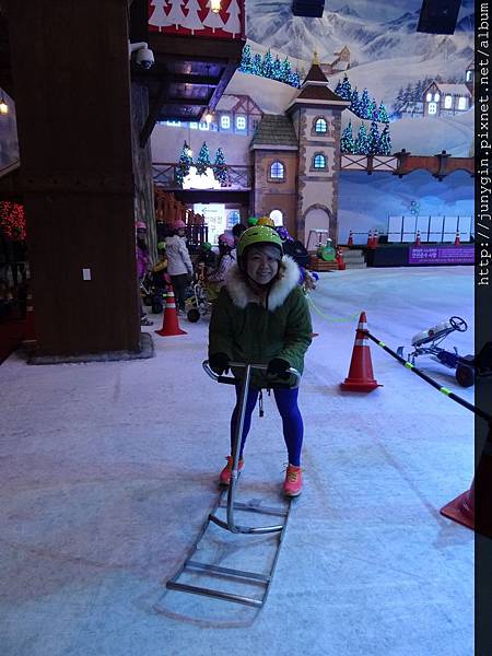 DSC02721.JPG DSC02721.JPG