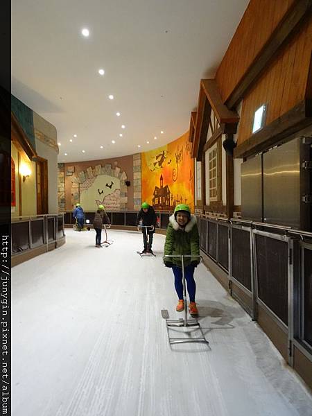 DSC02723.JPG DSC02723.JPG