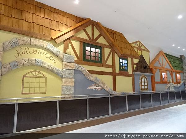 DSC02725.JPG DSC02725.JPG