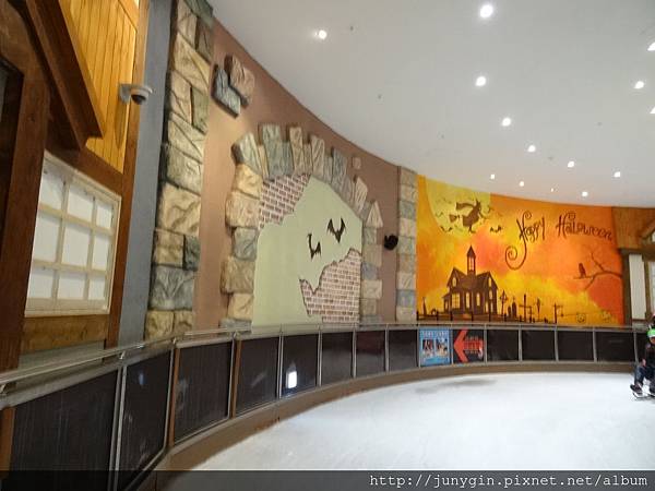 DSC02727.JPG DSC02727.JPG