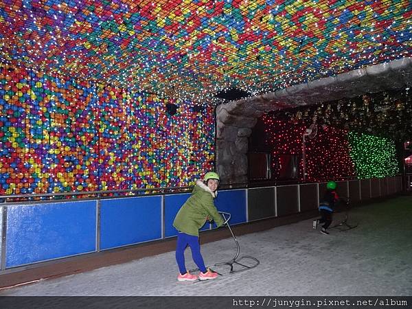 DSC02737.JPG DSC02737.JPG