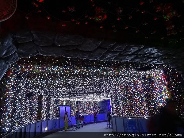 DSC02740.JPG DSC02740.JPG