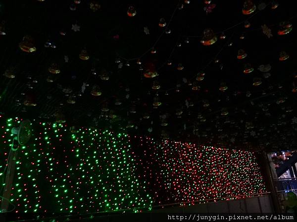 DSC02741.JPG DSC02741.JPG