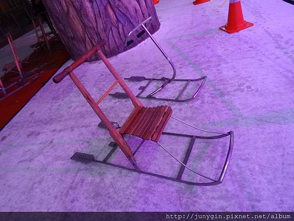 DSC02744.JPG DSC02744.JPG