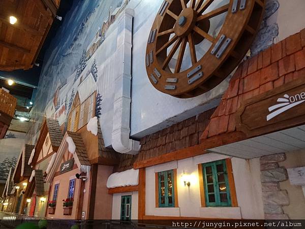 DSC02747.JPG DSC02747.JPG