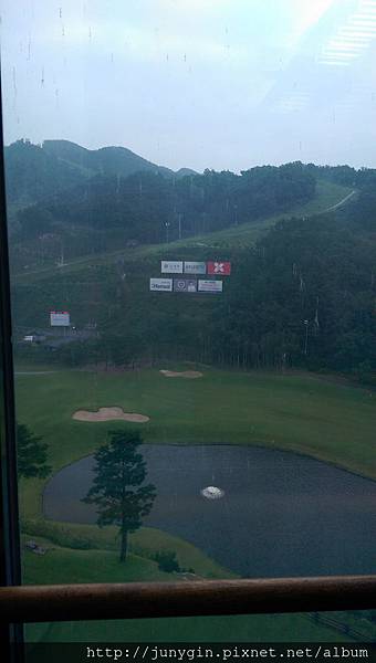 IMAG2148.jpg IMAG2148.jpg