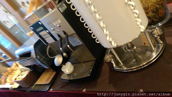 IMAG2153.jpg IMAG2153.jpg