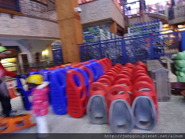 DSC02754.JPG DSC02754.JPG