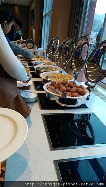 IMAG2154.jpg IMAG2154.jpg