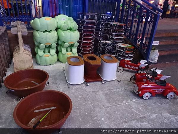 DSC02755.JPG DSC02755.JPG