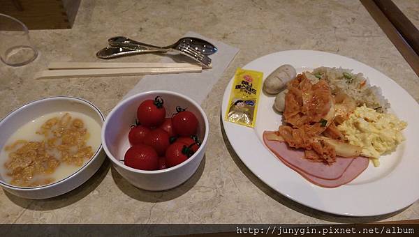 IMAG2155.jpg IMAG2155.jpg