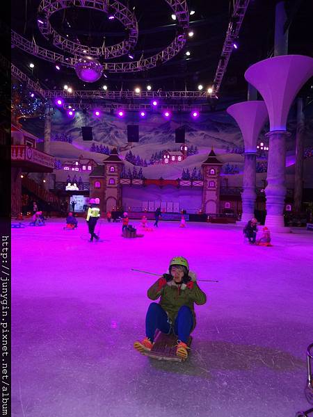 DSC02758.JPG DSC02758.JPG