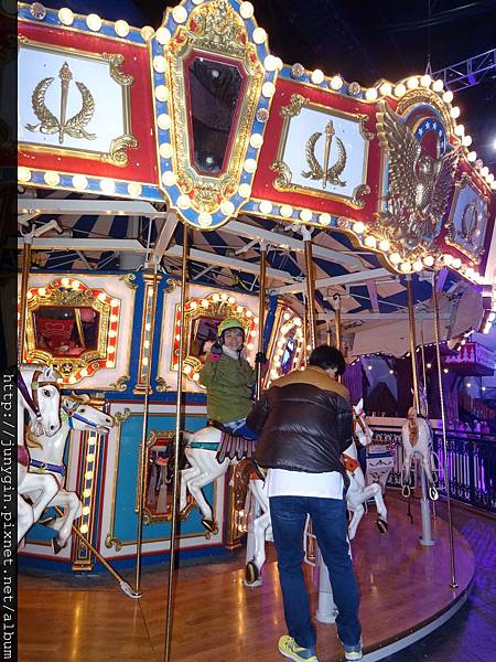 DSC02764.JPG DSC02764.JPG