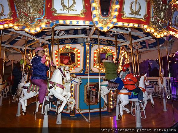 DSC02769.JPG DSC02769.JPG