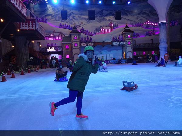 DSC02772.JPG DSC02772.JPG