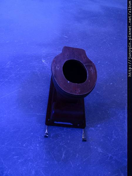 DSC02781.JPG DSC02781.JPG