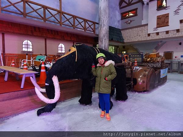 DSC02785.JPG DSC02785.JPG