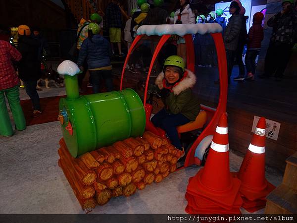 DSC02789.JPG DSC02789.JPG