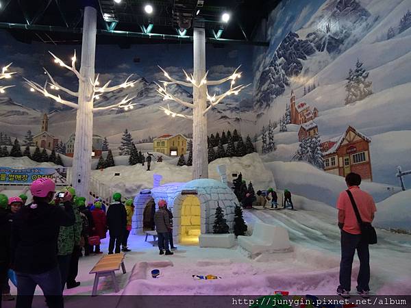 DSC02790.JPG DSC02790.JPG