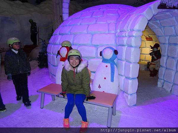 DSC02793.JPG DSC02793.JPG