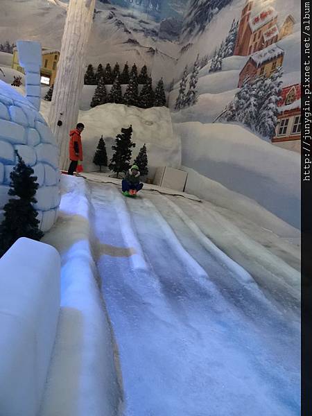 DSC02805.JPG DSC02805.JPG