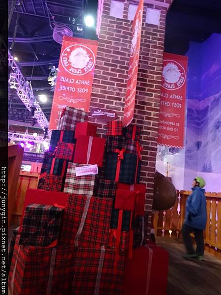 DSC02812.JPG DSC02812.JPG