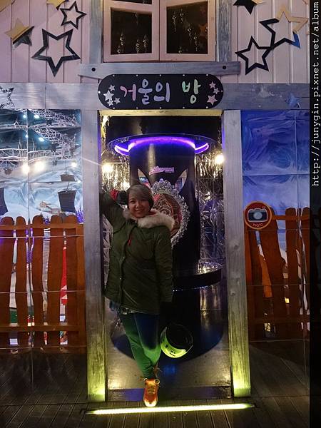 DSC02814.JPG DSC02814.JPG