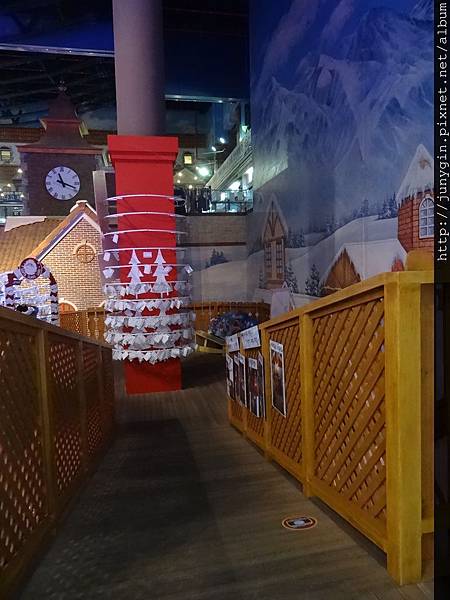 DSC02817.JPG DSC02817.JPG