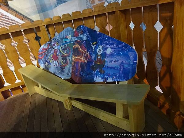 DSC02824.JPG DSC02824.JPG