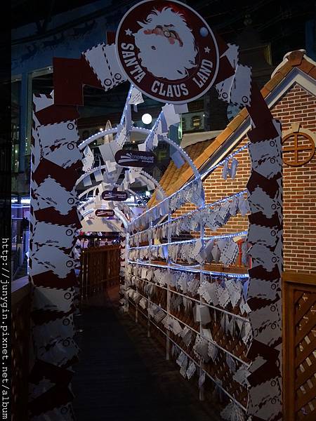 DSC02827.JPG DSC02827.JPG