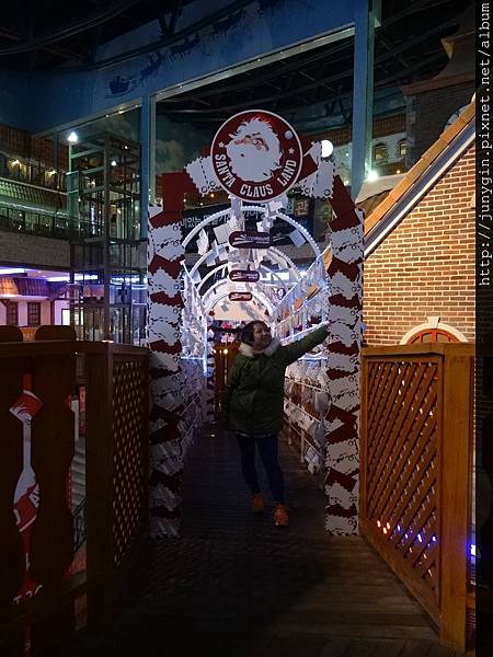 DSC02828.JPG DSC02828.JPG