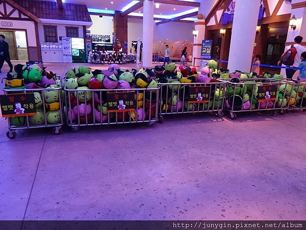 DSC02833.JPG DSC02833.JPG