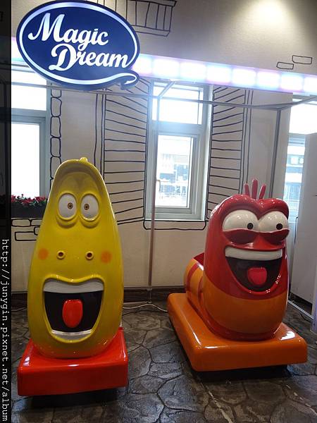 DSC02837.JPG DSC02837.JPG