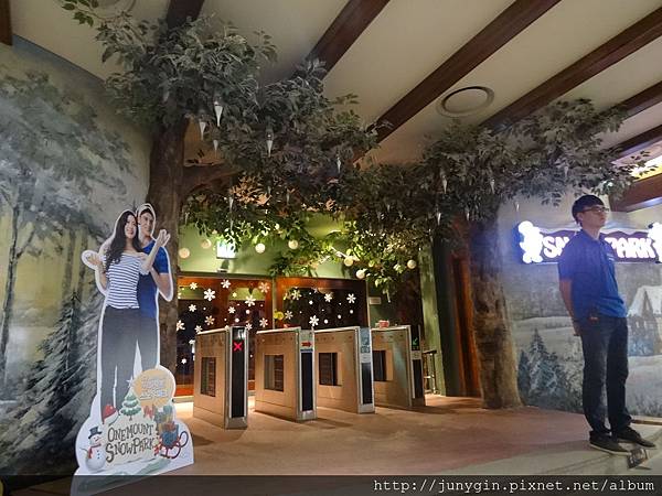 DSC02841.JPG DSC02841.JPG