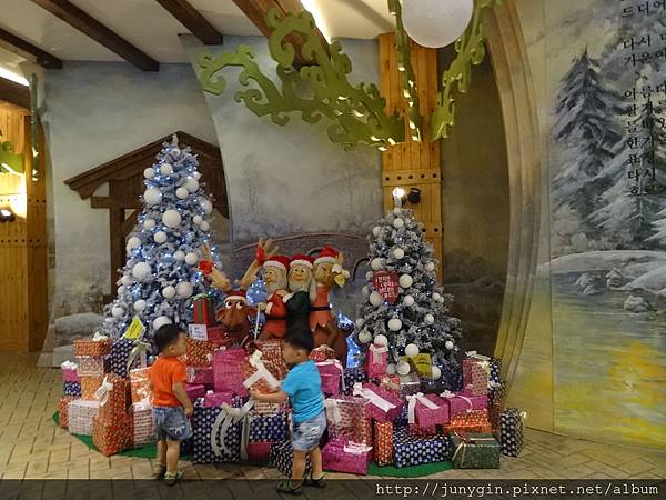 DSC02842.JPG DSC02842.JPG