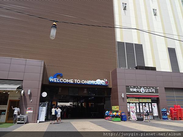 DSC02845.JPG DSC02845.JPG