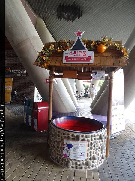 DSC02854.JPG DSC02854.JPG