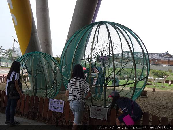 DSC02860.JPG DSC02860.JPG