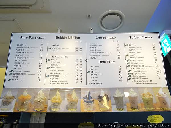 DSC02874.JPG DSC02874.JPG