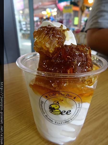 DSC02875.JPG DSC02875.JPG