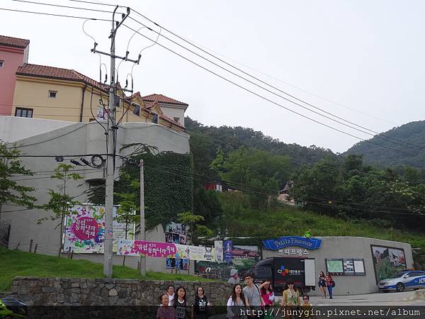 DSC02881.JPG DSC02881.JPG