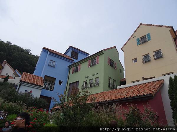 DSC02883.JPG DSC02883.JPG